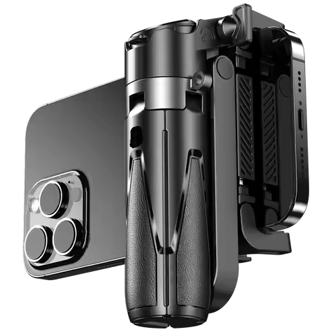 Lumoro™ FrameFlex Mini - For All Smartphones