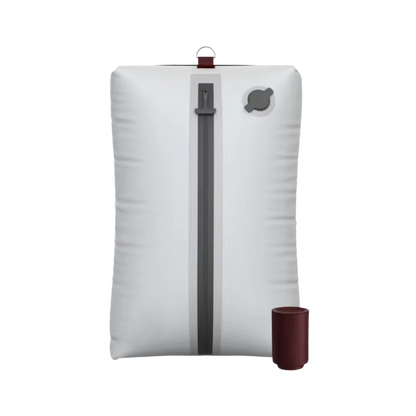 LUMORO™ VACUUM TRAVEL BAG