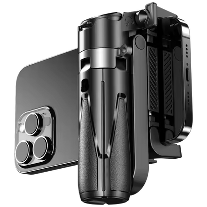 Lumoro™ FrameFlex Mini - For All Smartphones