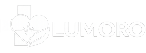 Lumoro