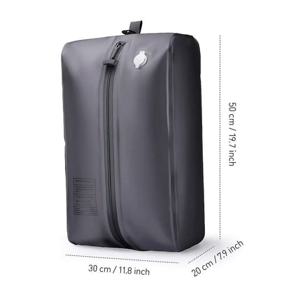 LUMORO™ VACUUM TRAVEL BAG